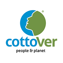 Cottover